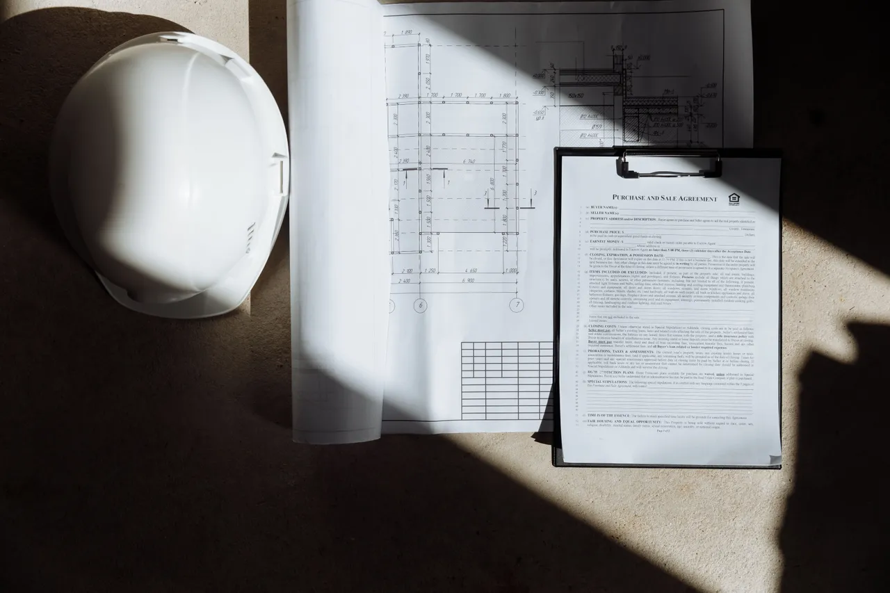 Collega documenti tecnici, certificazioni e audit agli asset
