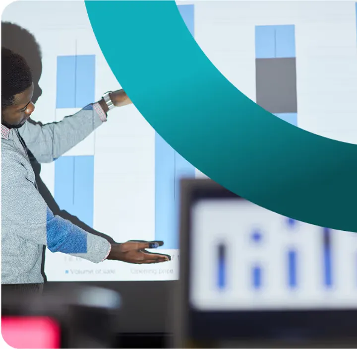 Non adattarti al software. Fai adattare il software a te.