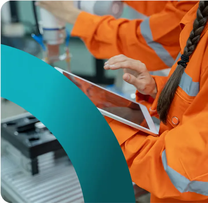 Anticipa le criticità e semplifica il lavoro con l'AI