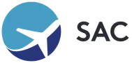 sac
