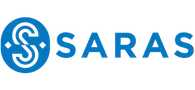 saras