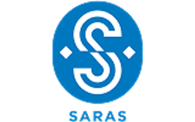 SARAS