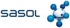 sasol