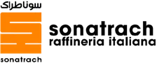 sonatrach